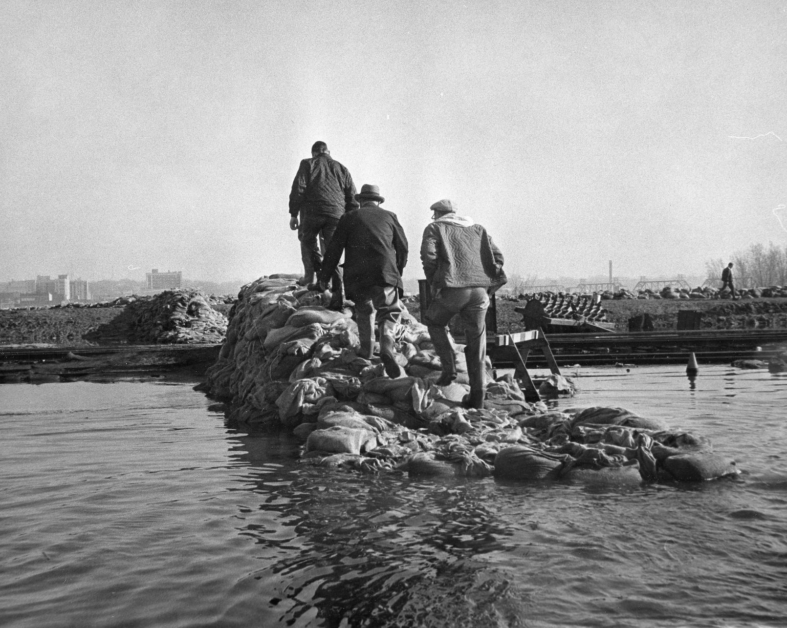 022820-Flood-1965-026